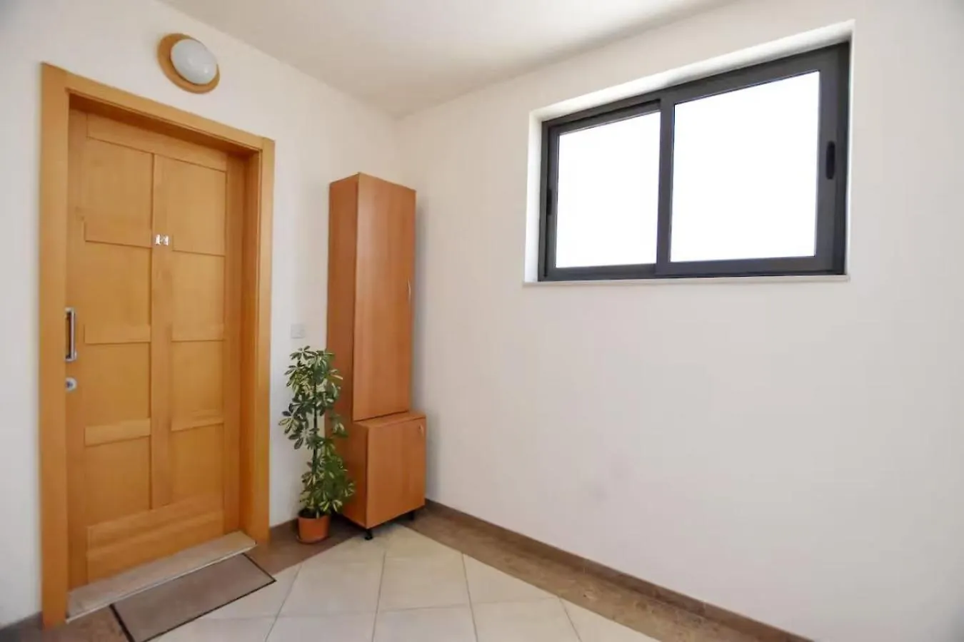 Lucky View Retreat Apartman Mosta